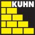Logo Kuhn